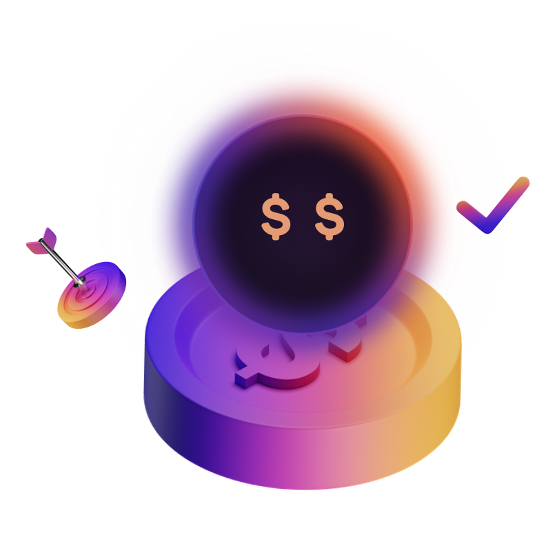 Complete quests, Earn rewards, take on challenges, level up, and unlock cash rewards.
 Limited Time Only!
